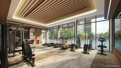 Pinery Residences (D18), Condominium #530511821